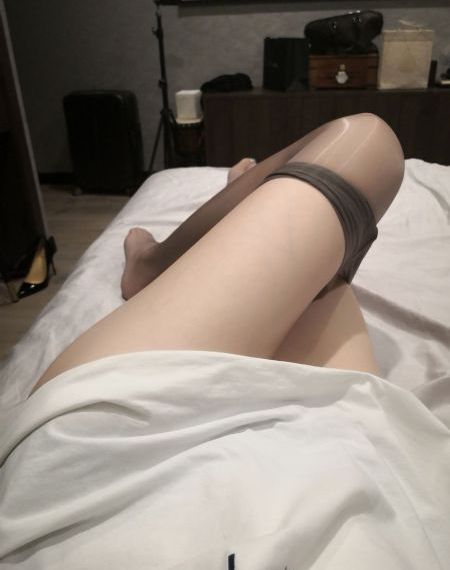 岳把我用嘴含进满足我第几集_剧情片视频大全