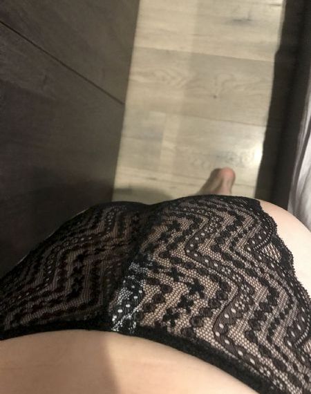 奶龙全集免费完整版_JVID性感写真