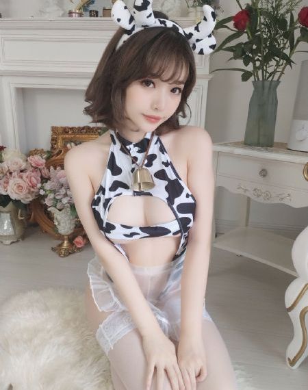 学生的妈妈1电影_全集无删减版高清免费观看