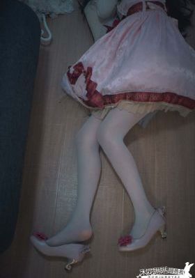爱情片在线观看_1080P电视剧在线观看