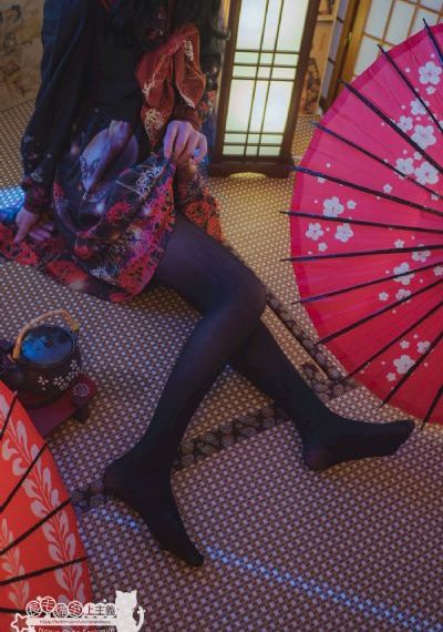 我的妈妈朋友2_BD英语在线播放