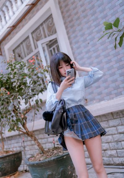 晚安为我而眠我的妹妹在哪能看_蓝光在线视频播放