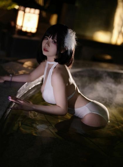 闺蜜决电视剧全集免费观看_720高清视频播放