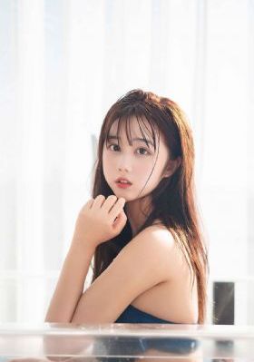 很想很想你免费观看完整版_BD国语迅雷电影在线