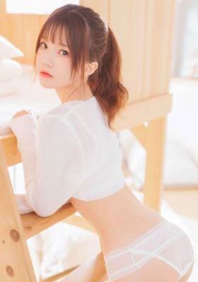 朋友的女儿电影_无删减在线播放
