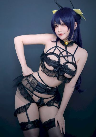 九色腾只为高清而生_720免费观看最新