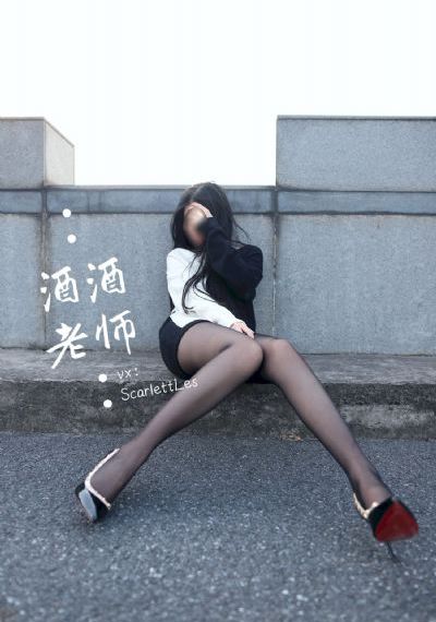 runaway在线观看韩国动漫免费_高清完整版