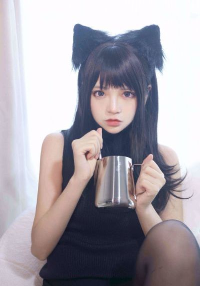 年轻妈妈韩国电影_1080神马影院手机在线