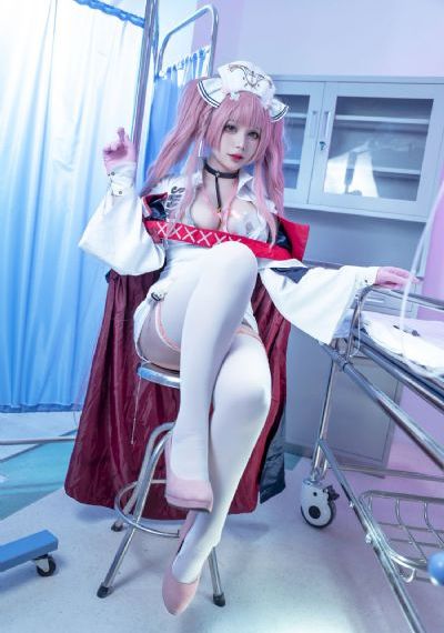 bangdream第三季_国产剧在线播放