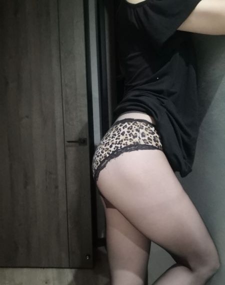 午夜a级理论片915影院_BD韩语高清视频观看