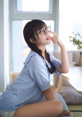 僵尸舞娘_4K电影免费在线