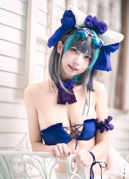 美丽姑娘在线观看免费韩剧_DVD在线观看电视