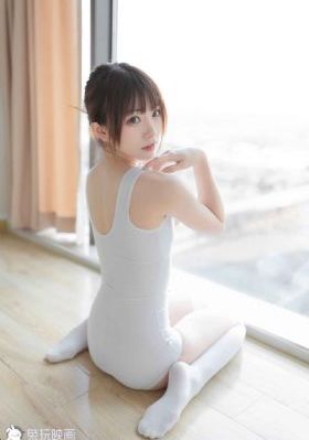 《女性》电视剧_超清HD高清在线观看