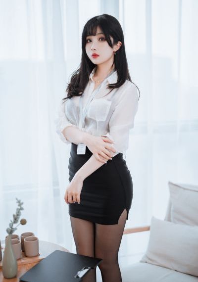 法国女人_超清免费观看电视剧