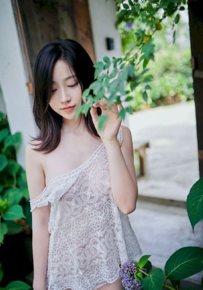 激情假期_720日韩电影在线