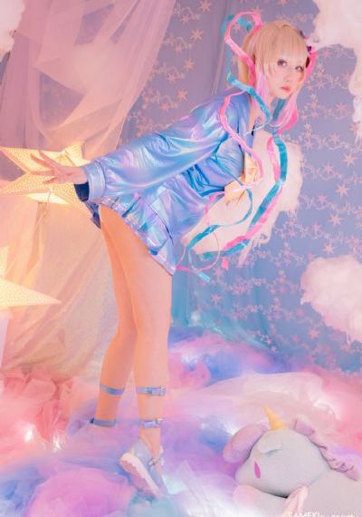 公交车大龟廷进我身体里观看_4K高清完整版播放