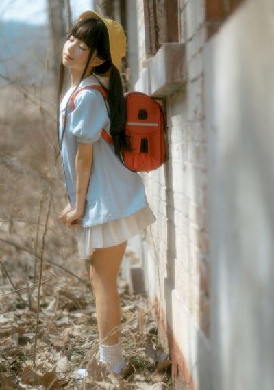 光之美少女全明星f_1080免费电视剧