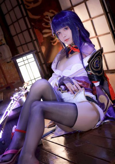 蜜桃成熟时33d免费观看_DVD高清在线
