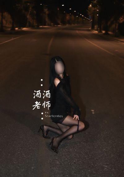 刀剑神域动漫_1080P在线视频播放