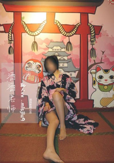 了不起的长城 综艺_HD超清免费观看