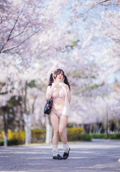正在播放欧美_短视频完整无删减版