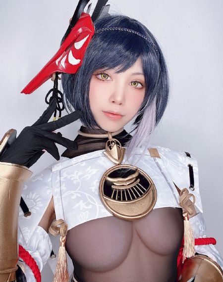 你还在等什么电影免费观看完整版_高清高清视频播放