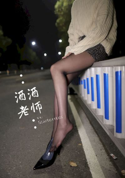 成人黄色免费电影_BD韩语手机免费观看