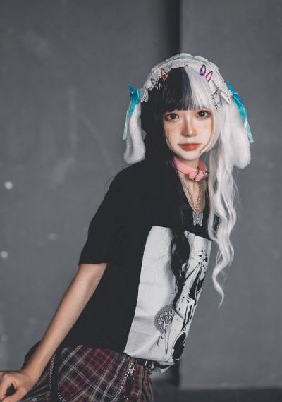 风流少妇野战hd_神马影院手机在线观看