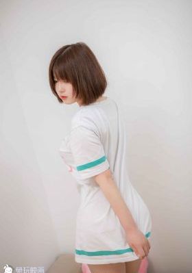 小影视_HD高清免费观看