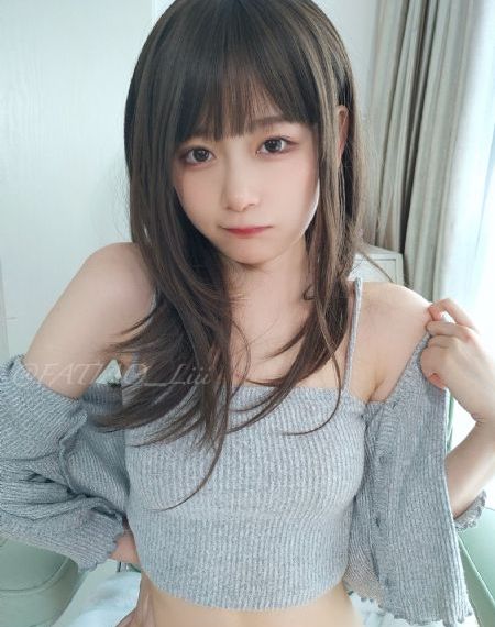 流浪地球1_高清高清视频观看