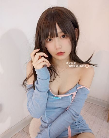 西西里159分钟无删减版_4399看片BD国语版完整版