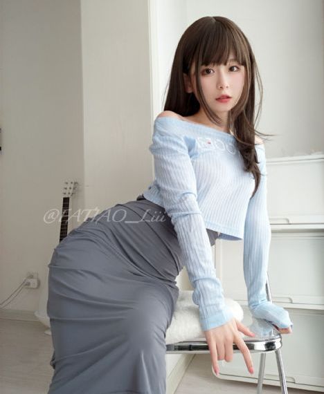 k8经典版电影_BD韩语免费观看超清
