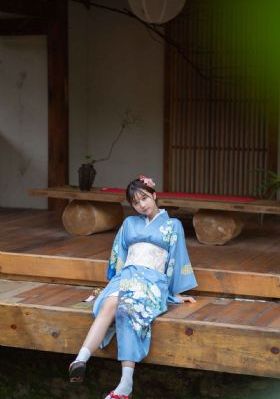 战狼三电影免费版完整视频高清_HD日韩免费观看