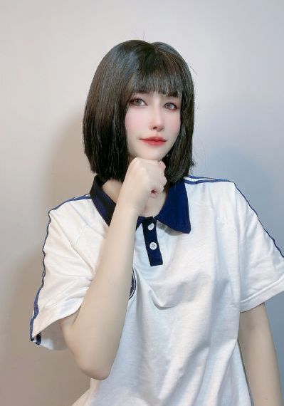 泡芙资源_4K在线播放观看