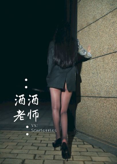 绝世神皇短剧免费观看_免费高清观看