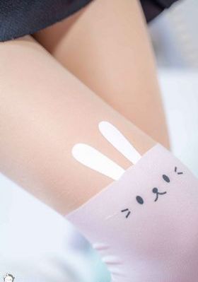 九九热精品免费_BD英语免费观看电视剧