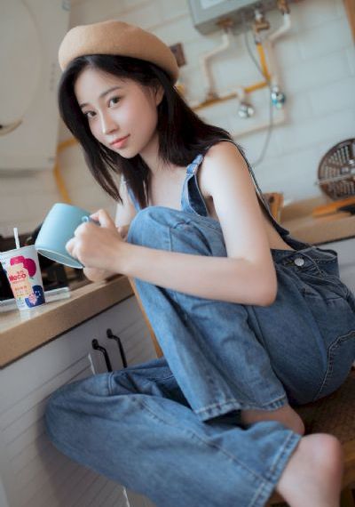 永远的第一名电视剧免费观看全集_DVD免费全集观看