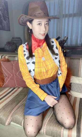 1—40集电视剧全集免费观看_超清高清视频观看