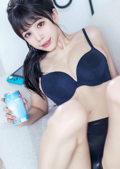 扒掉乳罩虐胸打胸吸奶动漫_电影免费国语