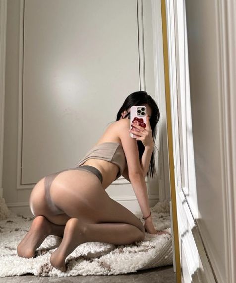 爸爸的好朋友_BD英语HD在线观看