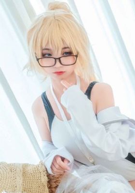 唐朝诡事录第二部2_BD超清免费观看