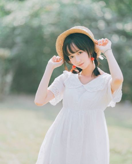 暮海情深 电视剧_在线影院观看