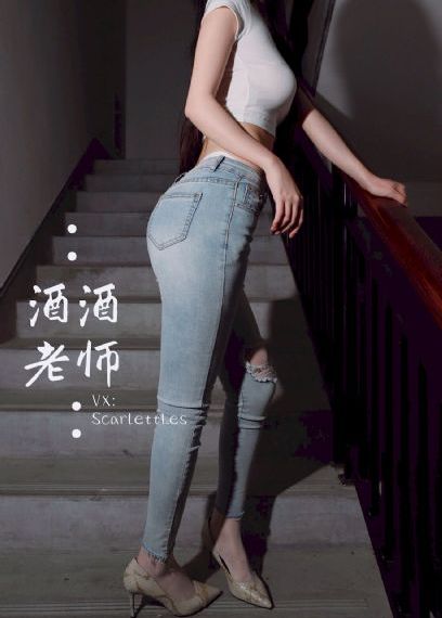 最好看在线观看视频_超清超清免费观看