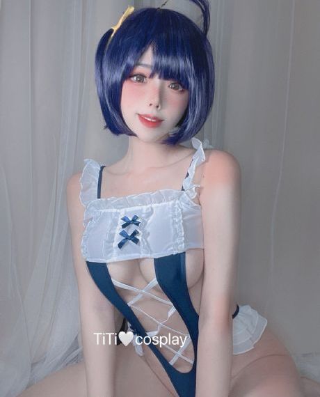 3秒后的野兽_HD超清免费观看