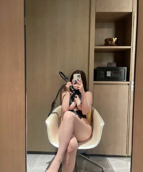 影院在线观看全集免费观看_4K在线观看高清