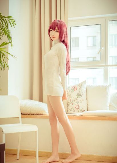 《交换:完美的邻居》_国产剧免费播放
