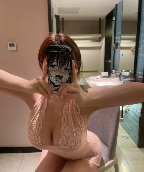 未来的秘密电视剧免费观看第5集_90集免费观看