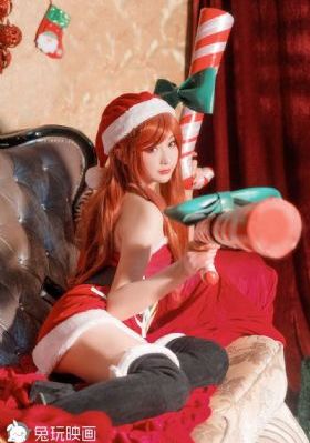 年轻母亲韩剧_BD神马影院手机在线