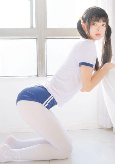 鲁丝一二三区踪林_超清免费观看视频