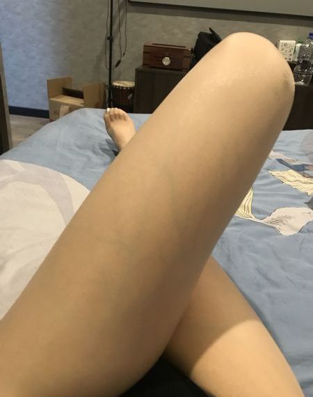 眼泪的女王韩剧在线观看全集免费_DVD高清电影在线